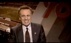 Addio a 90&deg; Minuto: i ricordi parmigiani