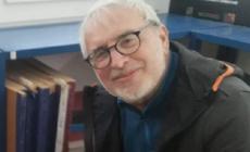 Addio a Vittorio Paini, il prof che amava l'arte