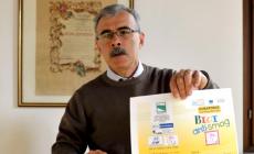 Addio ad Andrea Mozzarelli, «anima» della Fiab