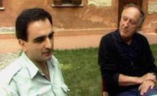 «Scippato un mio video su Baj». Bocchi denuncia i Musei civici di Locarno