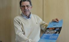 Tennis in carrozzina: un match tutto da vincere