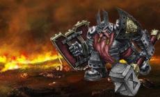 Al castello raduno fantasy per tutti i fan di Khellendrox