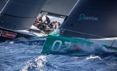 Lo Yacht Club Parma ospita l’incontro “La vela performante”    