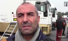 Capelli: “Schumi? E’ sempre peggio”