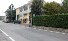Autista del bus preso a pugni da un ragazzo
