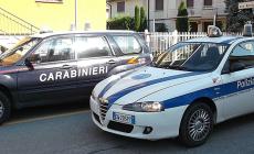 Presi i falsi volontari «porta a porta»