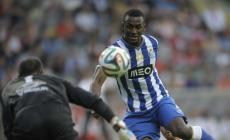 Destino italiano per Jackson Martinez
