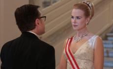 I Grimaldi "boicottano" il film su Grace Kelly 