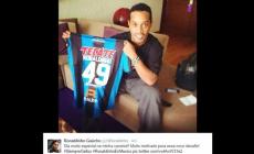 Ronaldinho: "In Messico titoli e ragazze"