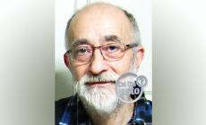 Nessuna notizia di Stefano Aiossa: crescono le preoccupazioni