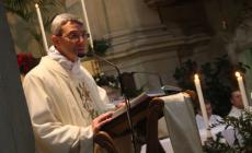 Bastelli e Chiusa Ferranda: don Pedroni nuovo parroco?