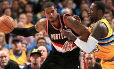 NBA, Portland chiude la serie