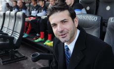 Udinese, una panchina per quattro
