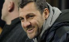 Bobo Vieri, 'nessun problema col fisco, ora denuncio le falsità'