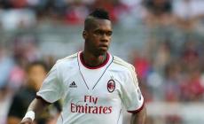 Vergara: "A Parma come Asprilla"