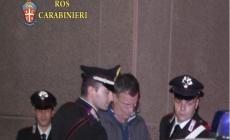 Il deputato Mattiello (Pd): "Videosorveglianza a rischio nel carcere di Parma"