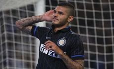 Inter, Icardi non lascia: raddoppia