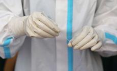 L'anti-Covid &egrave; obbedire ai virologi