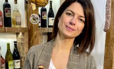 Benedetta Spigaroli: &laquo;Un pareggio pi&ugrave; che soddisfacente&raquo;