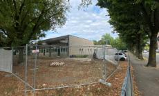 Rodari, &laquo;esilio&raquo; finito: gli alunni rientrano nelle aule rinnovate