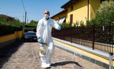 Anche i genitori di Chiara inizialmente indagati. Scagionati dalle intercettazioni ambientali