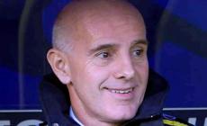 Arrigo Sacchi si racconta: «Io, il mio Parma, Berlusconi e il Milan che incantò il mondo»