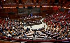 Presenze in Aula: promossi i nostri parlamentari