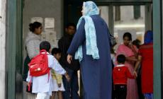 Parma terza in Italia per studenti stranieri nelle classi