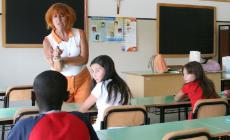 Ius scholae: che società vogliamo essere