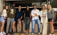Il Pane di Ranzano: dà da mangiare e scalda i cuori