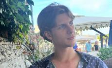 Riccardo Fanti, morto nell'incidente a San Prospero: il diploma all'Itis, la passione per il trekking e per il calcio 