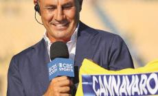 Fabio Cannavaro: «Il Parma è ben collaudato e può mettere sotto chiunque»