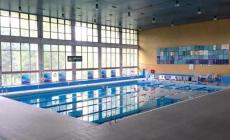 Piscina   via Zarotto, preoccupazione  ma il settore punta sul dialogo 