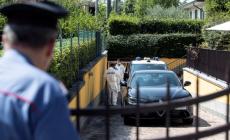 Vignale, identificata la madre del bimbo. Il parto prima di un viaggio con la famiglia
