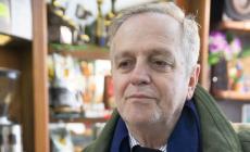 Addio a Primo Savani, l'avvocato gentiluomo