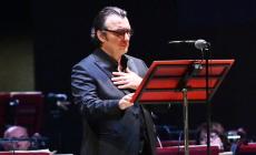 La giornata  per il Maestro chiude il Festival Verdi 