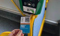 &laquo;Le obliteratrici? Scomode e lente&raquo;