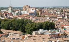 Affitti pi&ugrave; cari e boom delle locazioni turistiche