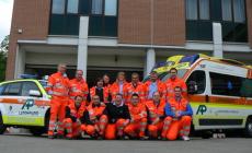 L'Assistenza pubblica si rinnova e punta a crescere con i giovani 