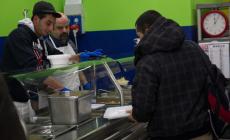 In Italia 10 milioni di poveri, di cui 6 milioni assoluti