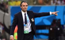 Prandelli allenerà il Galatasaray