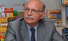 Incontro con l'ambasciatore Roberto Toscano
