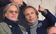 Fiorentina, rescissioni in vista