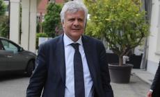 Consumo di suolo: ogni anno è come se nascesse una città come Parma