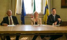 Imu e Tasi: tutte le detrazioni