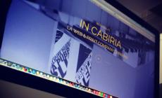 Cabiria si rifà il look: ecco il nuovo sito 
