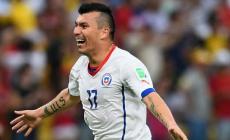 Medel-Inter, accordo a un passo