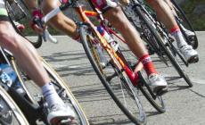 Romandia, Kwiatkowski primo leader