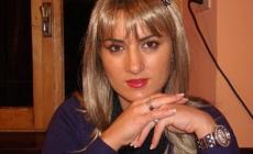 Florentina &egrave; stata uccisa. Caccia al supertestimone 