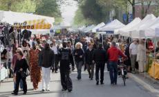 Giochi  shopping e gastronomia